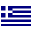 Ελληνικά
