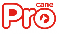 PRO CANE LOGO