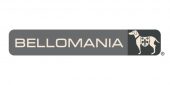 bellomania