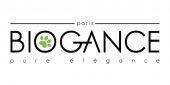 biogance