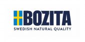 bozita