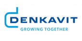 denkavit-logo