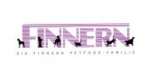 finnern