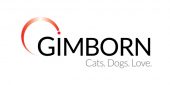 gimborn