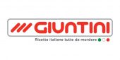 giuntini