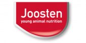joosten-logo