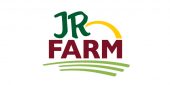 jr-farm