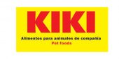 kiki
