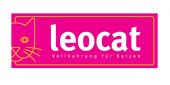 leocat