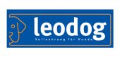 leodog