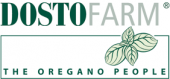 logo dosto