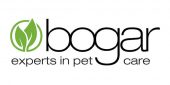 logo_bogar