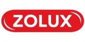 zolux-logo